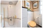 Gewerbeobjekt Altenstadt - 7 Zimmer, 410.000&euro; | Angebot:26265814