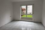 Etagenwohnung Darmstadt Bessungen - 2 Zimmer, 79 m&sup2;, 1.050&euro; | Angebot:24907204