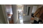 Etagenwohnung Mühlheim am Main - 3 Zimmer, 71 m&sup2;, 1.000&euro; | Angebot:26562869