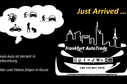 Mercedes-Benz Vito 246.300 km 16.500 &euro; Frankfurt 60386