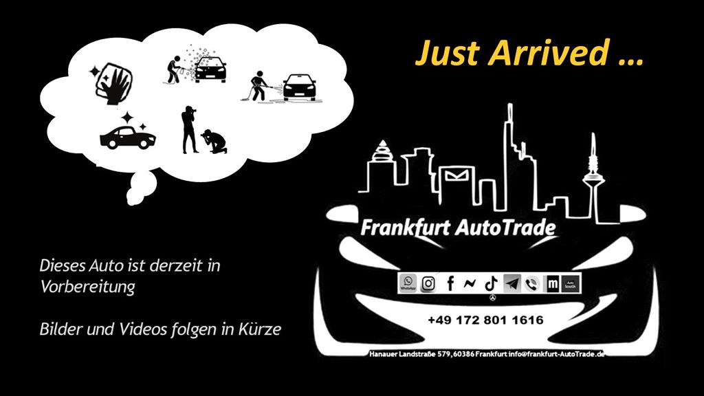 Mercedes-Benz Vito 246.300 km 16.500 &euro; Frankfurt 60386