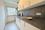 Etagenwohnung Frankfurt am Main Nied - 1 Zimmer, 15 m&sup2;, 530&euro; | Angebot:26632625
