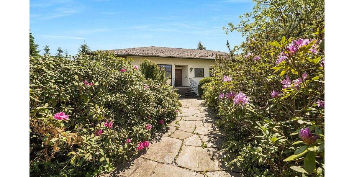 Grundstück Usingen - 689.000&euro; | Angebot:26797843