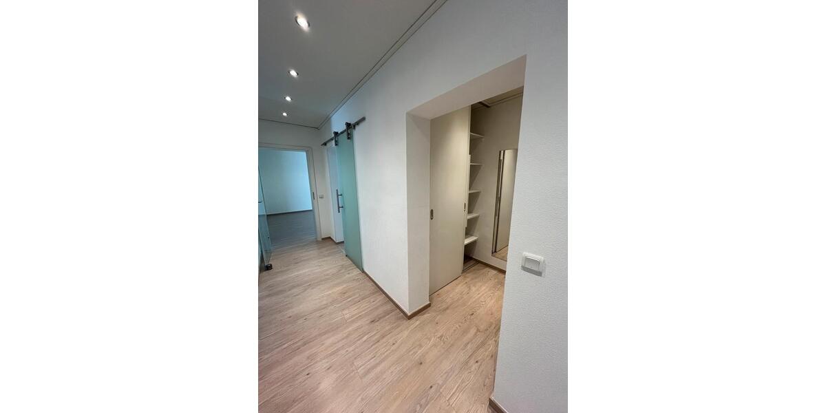 Etagenwohnung Bad Homburg vor der Höhe Gonzenheim - 3 Zimmer, 69 m&sup2;, 305.000&euro; | Angebot:27128390