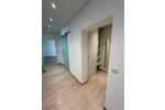 Etagenwohnung Bad Homburg vor der Höhe Gonzenheim - 3 Zimmer, 69 m&sup2;, 305.000&euro; | Angebot:27128390