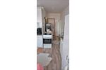 Etagenwohnung Groß-Gerau Gerau - 1 Zimmer, 20 m&sup2;, 69.000&euro; | Angebot:26230458