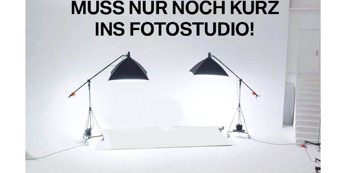 BMW i3 26.981 km 22.399 &euro; Hainburg 63512