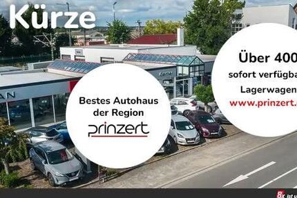 Mitsubishi Space Star 3.998 km 15.470 &euro; Rödermark 63322