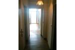 Etagenwohnung Frankfurt am Main Eschersheim - 1.5 Zimmer, 43 m&sup2;, 176.600&euro; | Angebot:27145032