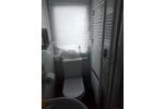 Etagenwohnung Flörsheim am Main - 3 Zimmer, 65 m&sup2;, 219.000&euro; | Angebot:26408760