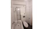 Etagenwohnung Frankfurt am Main Ginnheim - 1 Zimmer, 35 m&sup2;, 180.000&euro; | Angebot:27016009