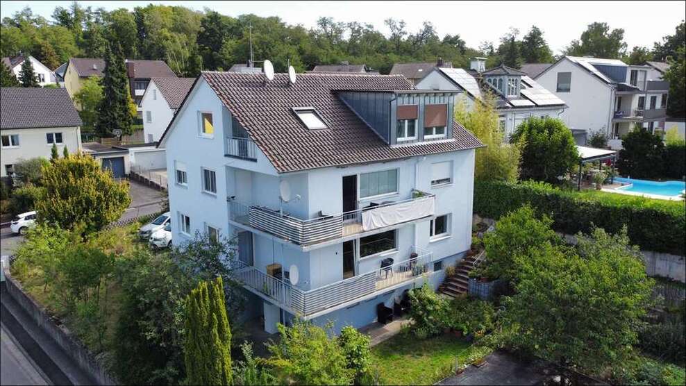 Haus zum Kaufen in Alzenau 829.900 € 283.37 m²