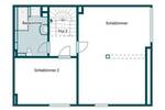 Doppelhaushälfte Babenhausen - 4 Zimmer, 120 m&sup2;, 549.000&euro; | Angebot:26428872