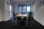 Gewerbeobjekt Rüsselsheim am Main Rüsselsheim - 199&euro; | Angebot:25871999