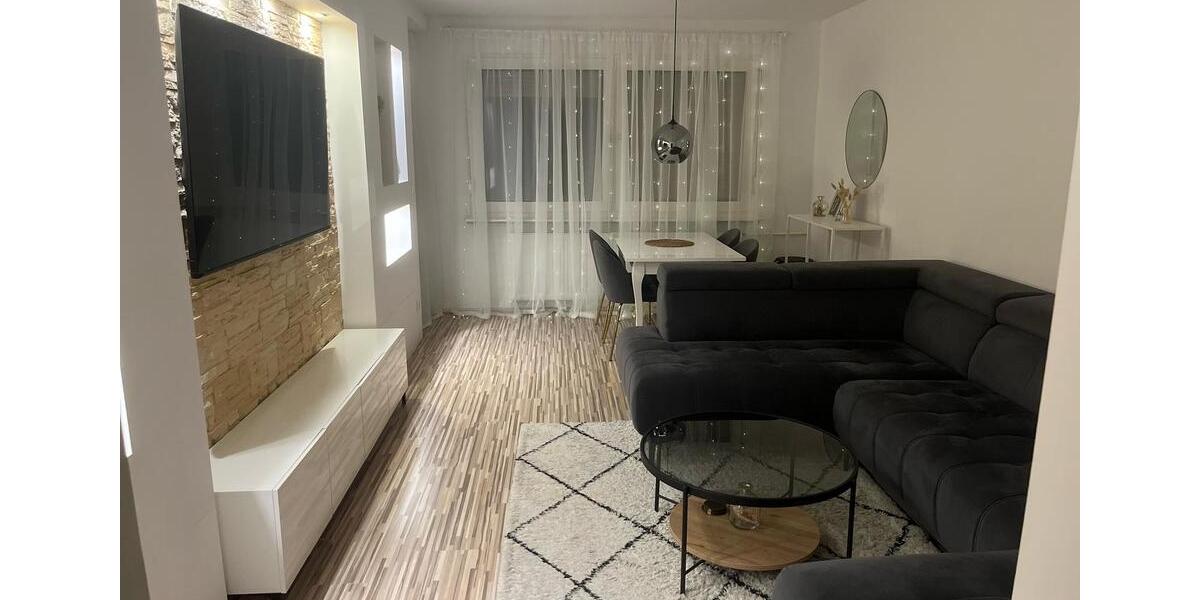 Privatverkauf 3-Zimmer Wohnung Ohne Provision 3 zimmer