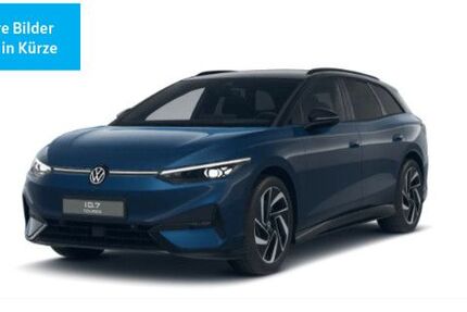 VW ID.7 11.817 km 50.890 &euro; Eschborn 65760