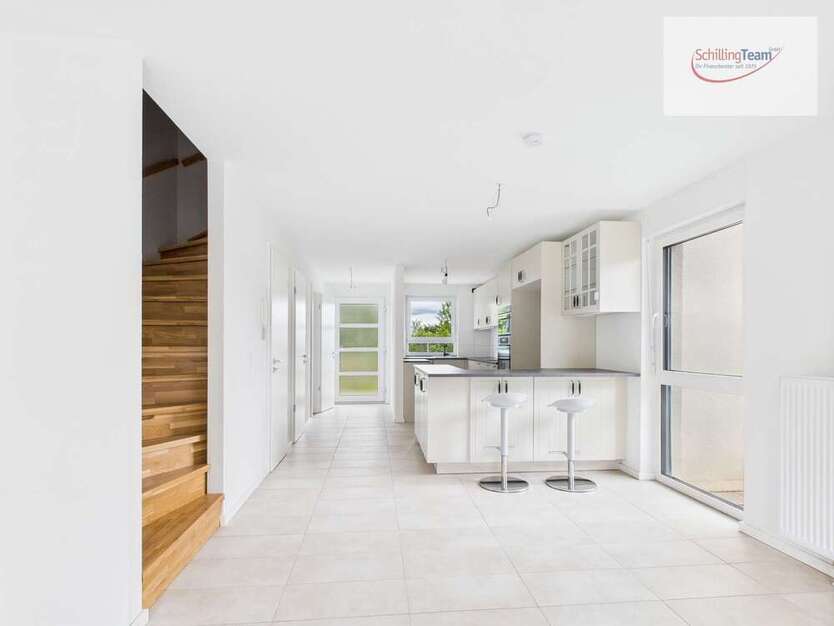 Haus zum Mieten in Dietzenbach 2.450 € 128 m²