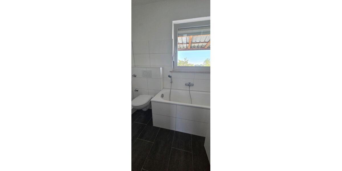 Reihenhaus Frankfurt am Main Bonames - 5 Zimmer, 106 m&sup2;, 479.000&euro; | Angebot:27426270
