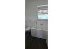 Reihenhaus Frankfurt am Main Bonames - 5 Zimmer, 106 m&sup2;, 479.000&euro; | Angebot:27426270