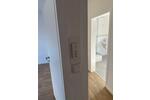 Dachgeschoßwohnung Flörsheim am Main - 2 Zimmer, 65 m&sup2;, 1.200&euro; | Angebot:25903915