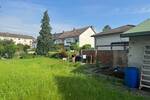 Mehrfamilienhaus, Wohnhaus Mörfelden-Walldorf Walldorf - 6 Zimmer, 120 m&sup2;, 500.000&euro; | Angebot:26908511