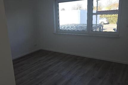 Wohnung Eschborn - 5 Zimmer, 133 m&sup2;, 1.850&euro; | Angebot:26621148
