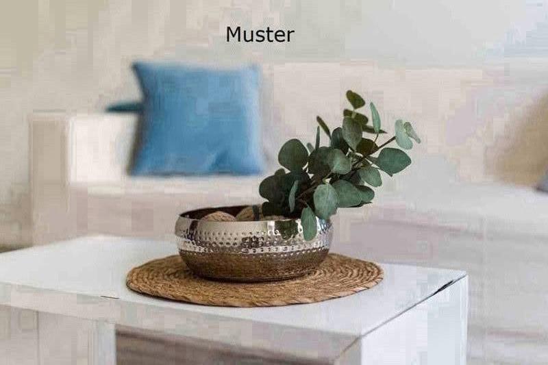 Etagenwohnung Darmstadt Darmstadt-West - 3 Zimmer, 83 m&sup2;, 1.140&euro; | Angebot:25979191