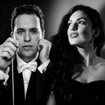Shay Terry & Adi Bar Soria