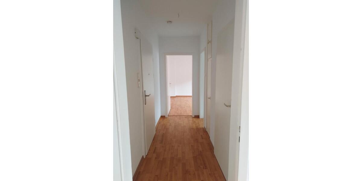 Maisonettenwohnung Frankfurt am Main Eschersheim - 4 Zimmer, 130 m&sup2;, 599.000&euro; | Angebot:26906315