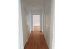 Maisonettenwohnung Frankfurt am Main Eschersheim - 4 Zimmer, 130 m&sup2;, 599.000&euro; | Angebot:26906315