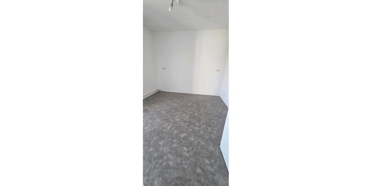 Reihenhaus Frankfurt am Main Bonames - 5 Zimmer, 106 m&sup2;, 479.000&euro; | Angebot:27426270