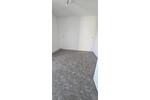 Reihenhaus Frankfurt am Main Bonames - 5 Zimmer, 106 m&sup2;, 479.000&euro; | Angebot:27426270