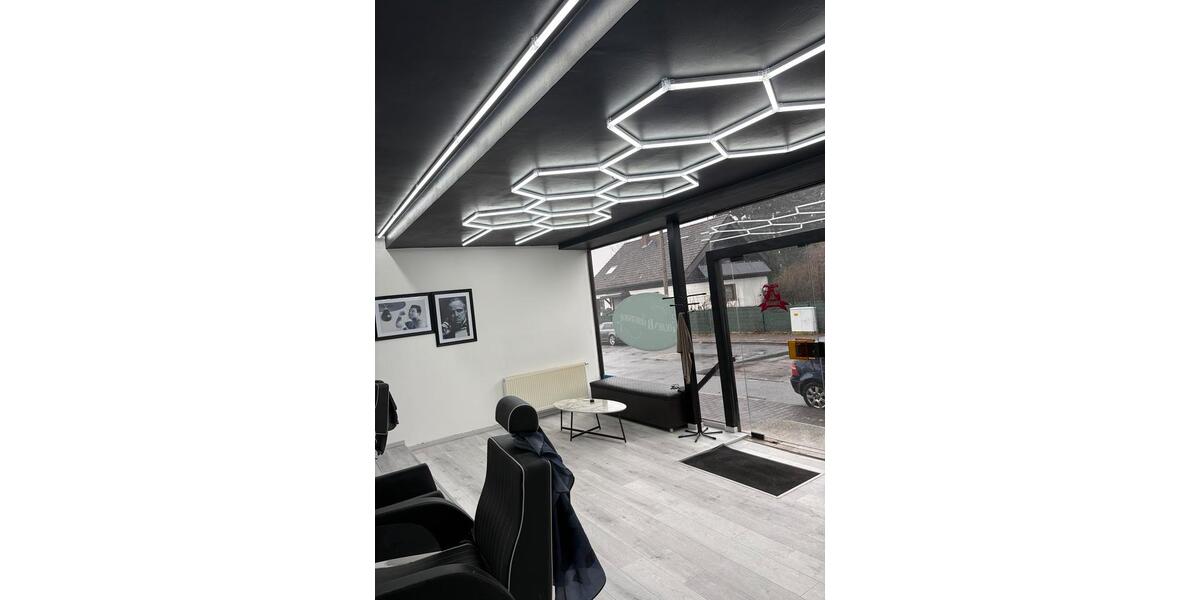 Gewerbeobjekt Frankfurt am Main Schwanheim - 15&euro; | Angebot:24731995