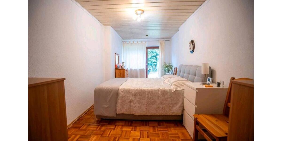Erdgeschoßwohnung Trebur - 2 Zimmer, 68 m&sup2;, 159.000&euro; | Angebot:26483185