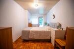 Erdgeschoßwohnung Trebur - 2 Zimmer, 68 m&sup2;, 159.000&euro; | Angebot:26483185