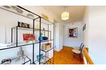 Doppelhaushälfte Frankfurt am Main Praunheim - 6 Zimmer, 181 m&sup2;, 1.550.000&euro; | Angebot:26388324