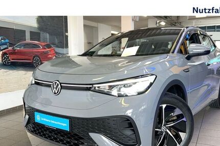 VW ID.5