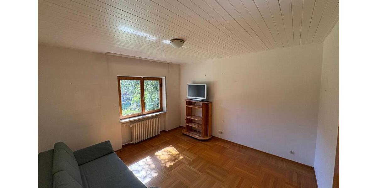 Einfamilienhaus Usingen - 21 Zimmer, 655 m&sup2;, 719.000&euro; | Angebot:26432016