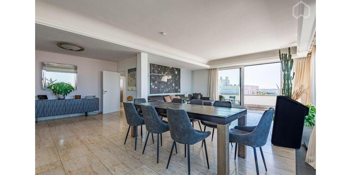 Einfamilienhaus Frankfurt am Main Bornheim - 5 Zimmer, 294 m&sup2;, 2.150.000&euro; | Angebot:26944862