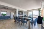 Einfamilienhaus Frankfurt am Main Bornheim - 5 Zimmer, 294 m&sup2;, 2.150.000&euro; | Angebot:26944862