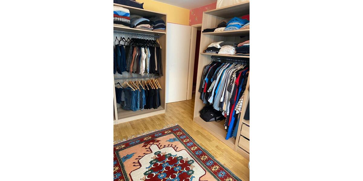 Doppelhaushälfte Frankfurt am Main Sindlingen - 12 Zimmer, 150 m&sup2;, 590.000&euro; | Angebot:27269075