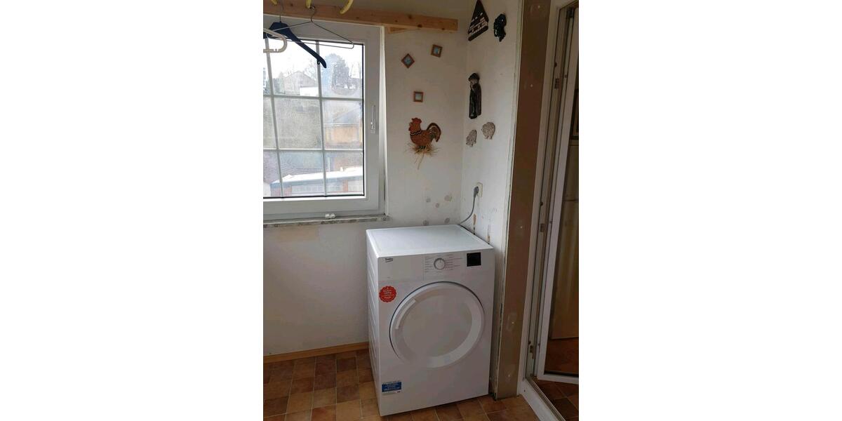 Einfamilienhaus Eppstein - 7 Zimmer, 160 m&sup2;, 489.000&euro; | Angebot:26926530