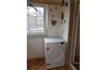 Einfamilienhaus Eppstein - 7 Zimmer, 160 m&sup2;, 489.000&euro; | Angebot:26926530