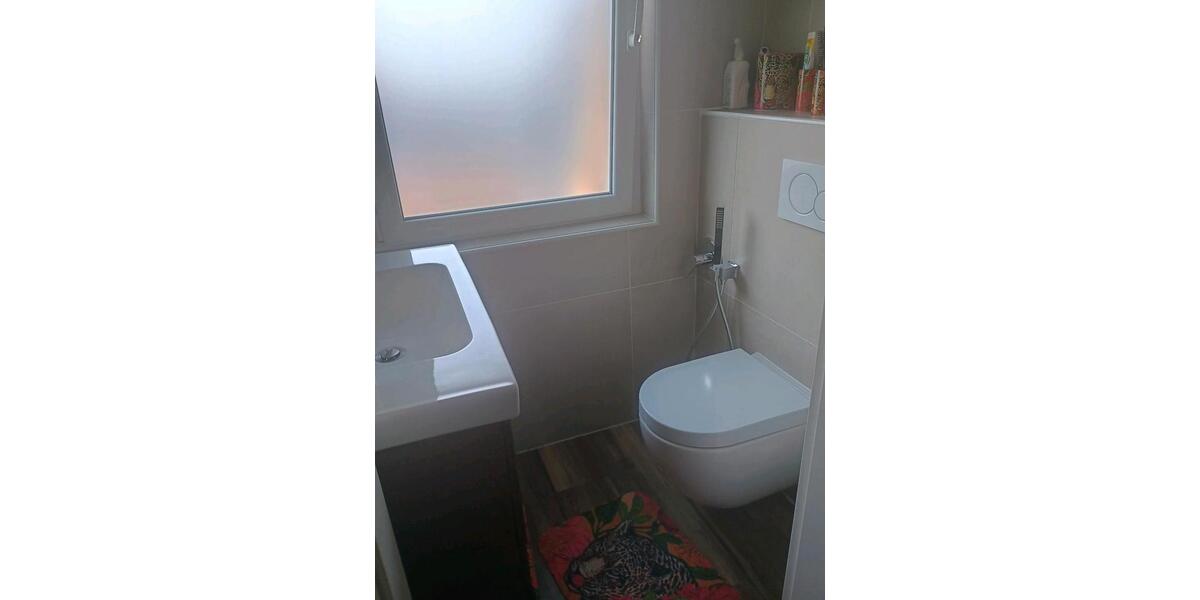 Erdgeschoßwohnung Mainhausen - 3 Zimmer, 114 m&sup2;, 368.000&euro; | Angebot:27247127