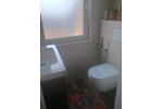 Erdgeschoßwohnung Mainhausen - 3 Zimmer, 114 m&sup2;, 368.000&euro; | Angebot:27247127