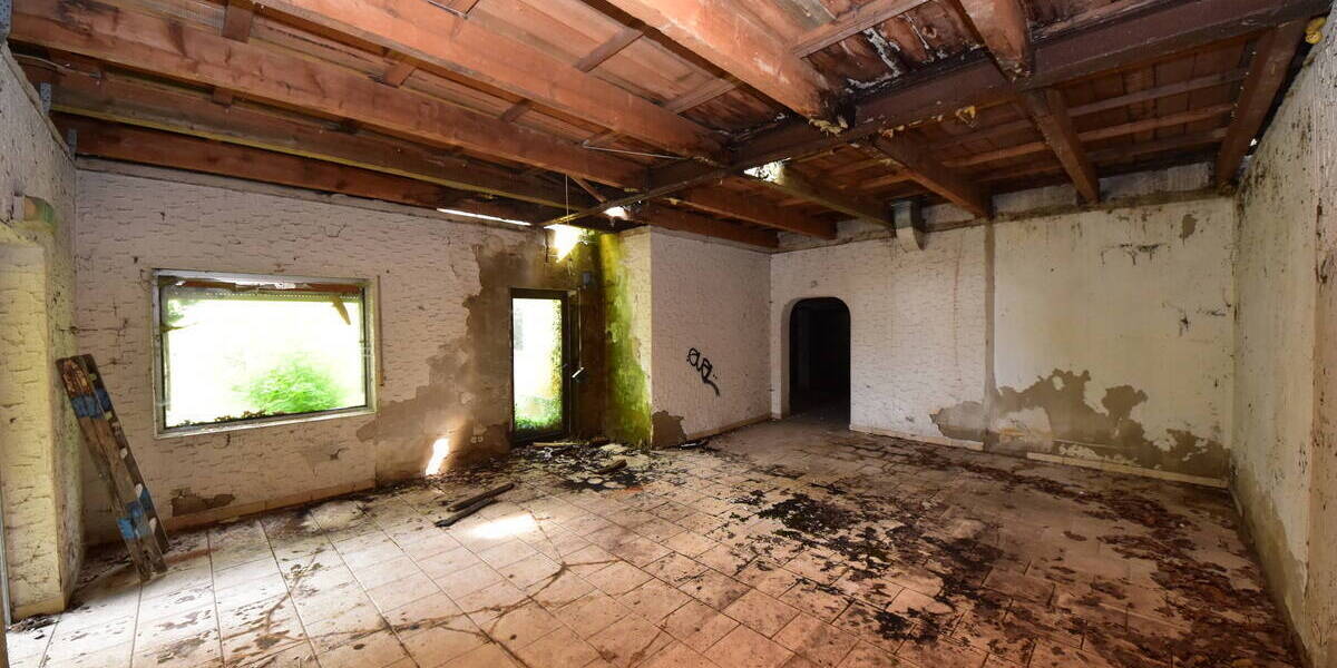 Gewerbeobjekt Babenhausen - 495.000&euro; | Angebot:25693330