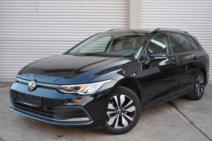 VW Golf 89.524 km 18.490 &euro; Frankfurt am Main 60388
