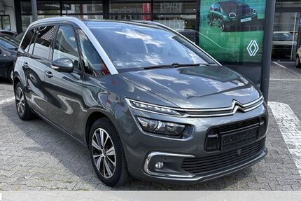 Citroen C4 69.000 km 13.970 &euro; Hanau 63452