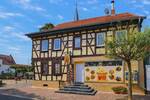 Mehrfamilienhaus, Wohnhaus Groß-Zimmern Zimmern - 9 Zimmer, 190 m&sup2;, 299.990&euro; | Angebot:26514103