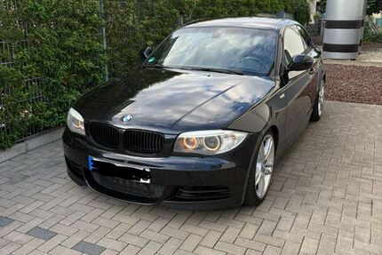 BMW 135 227.000 km 18.000 &euro; Seligenstadt 63500